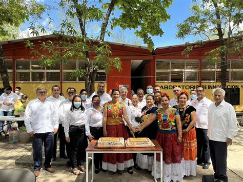 sii iti|sii juchitán.